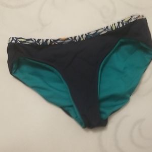 Different changing color